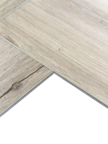 Плитка SPC Bonkeel Pine 4.5мм 103 в Новосибирске