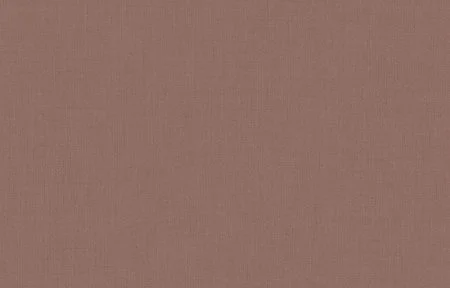 Обои Loymina Textile TXL5 020 в Новосибирске