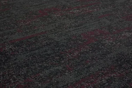 Ковровая плитка AW Marathon 91 в Новосибирске