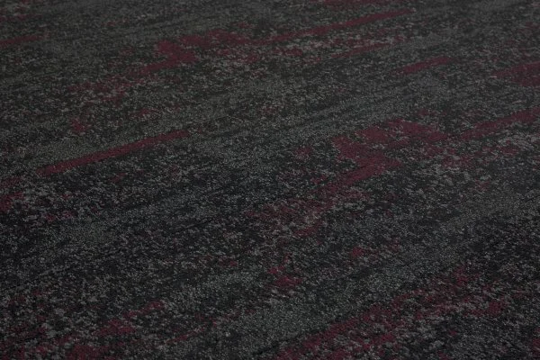 Ковровая плитка AW Marathon 91 в Новосибирске