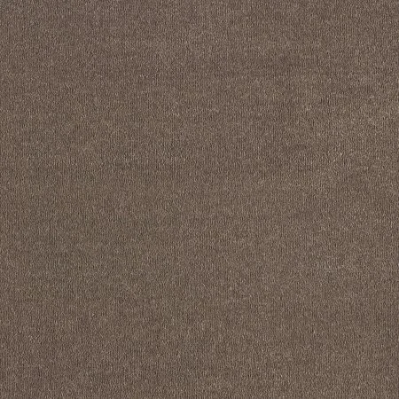 Ковровое покрытие AW Orseis 44 - (4м) в Новосибирске