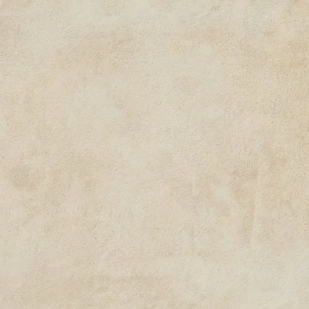 Керамогранит Italon Миллениум Даст 60*60 в Новосибирске