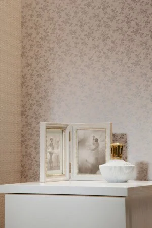 Обои Loymina Boudoir GT9, 003 в Новосибирске