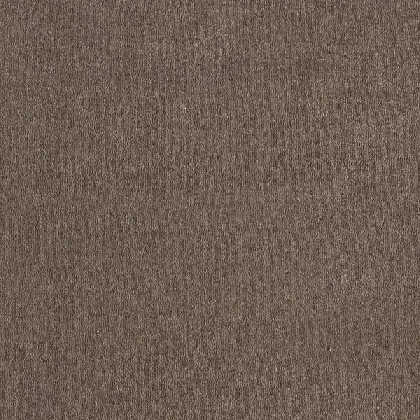 Ковровое покрытие AW Orseis 44 - (4м) в Новосибирске