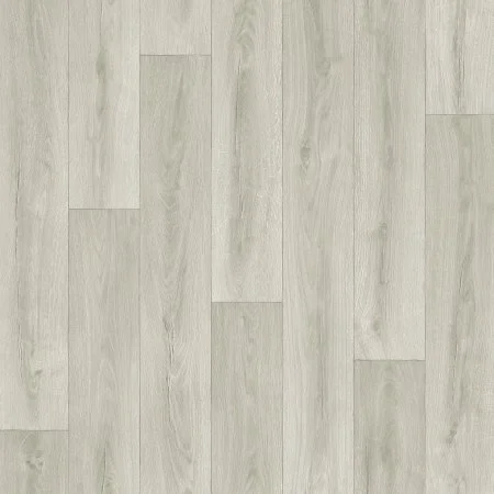 Линолеум Синтерос Комфорт Godunov 1 4 м в Новосибирске