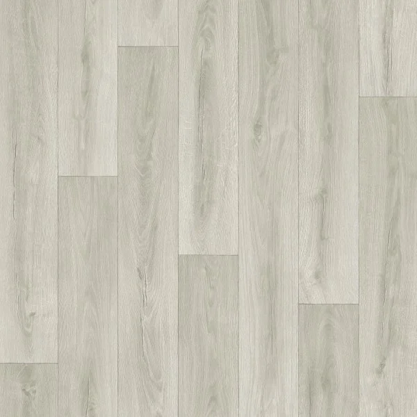 Линолеум Синтерос Комфорт Godunov 1 3.5 м в Новосибирске