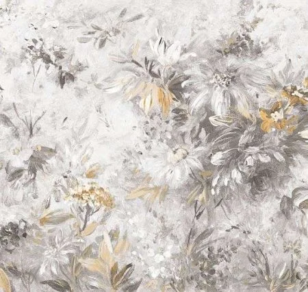 Обои Loymina Etude ETD8, 011 в Новосибирске