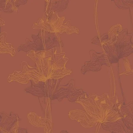 Обои Milassa Ambient  Am 8, 020/1 в Новосибирске