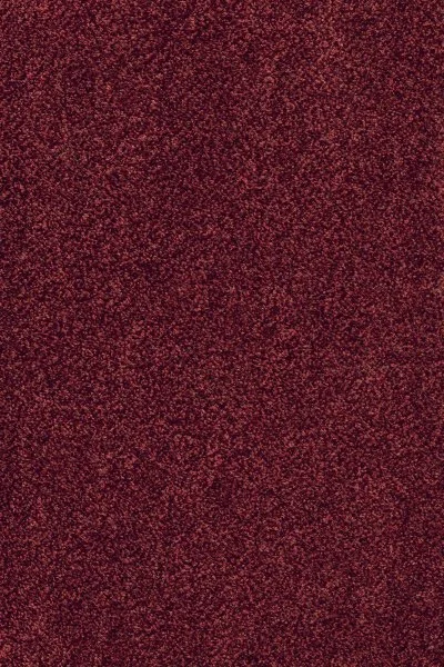 Ковровое покрытие AW Corallina 12 - (4м) в Новосибирске