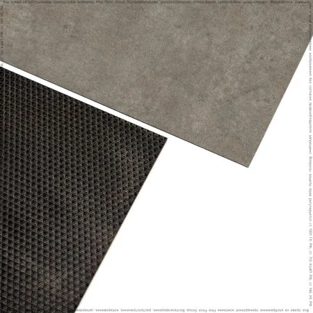 ПВХ плитка FineFlex Stone Пайер FX-205 в Новосибирске