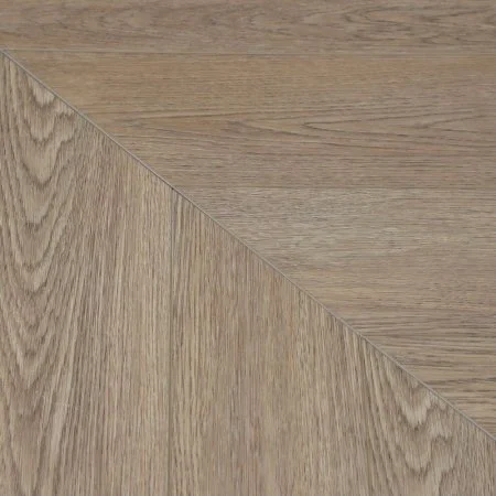 Виниловый пол Betta Estate Chevron E1805 Сент-Хеленс в Новосибирске