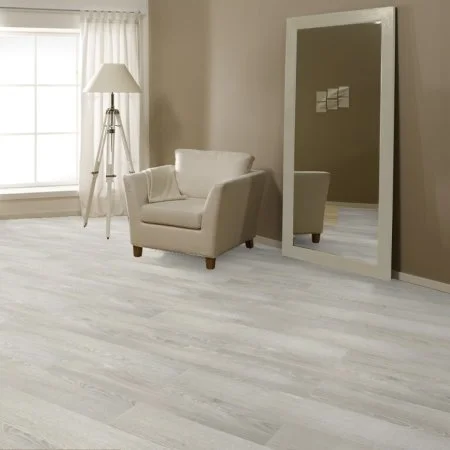 ПВХ плитка Bonkeel Discostar Voyage (Планка 152,4х914,4мм) в Новосибирске