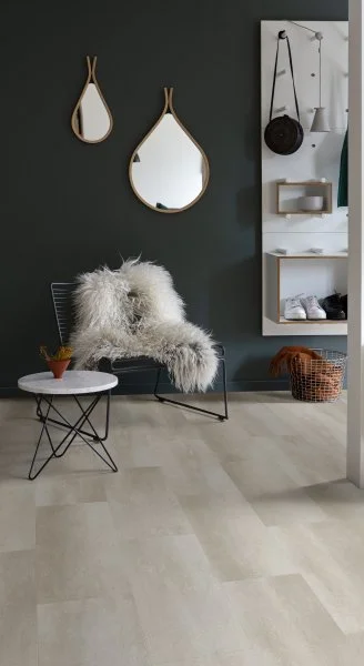 Плитка SPC Adelar Eterna Acoustic Catania 14213 + подложка в Новосибирске