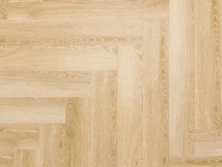 ПВХ Плитка IVC Tanto 832 Romeo Oak в Новосибирске