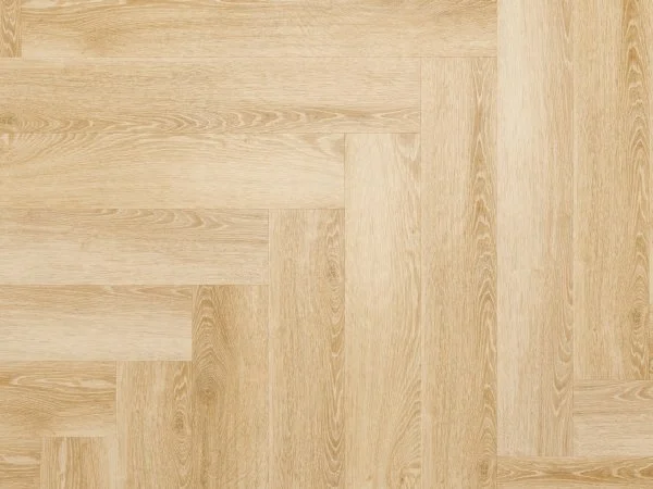 ПВХ Плитка IVC Tanto 832 Romeo Oak в Новосибирске