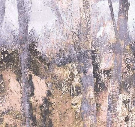 Обои Loymina Etude ETD6, 007 в Новосибирске