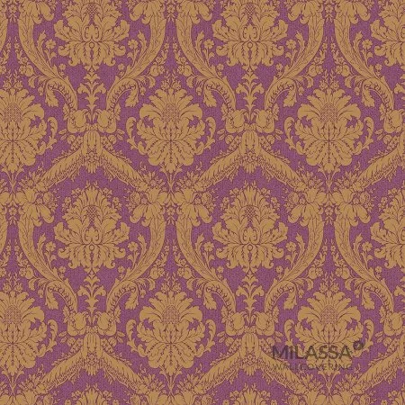 Обои Milassa Gem2, 020 в Новосибирске