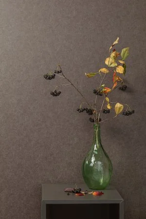 Обои Loymina Shade vol.2 SDR5, 010 в Новосибирске