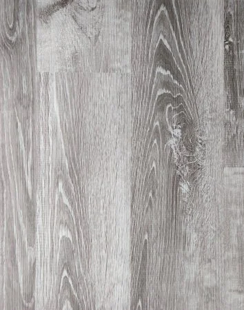 Плитка SPC Bonkeel Base 3.5мм 242 в Новосибирске