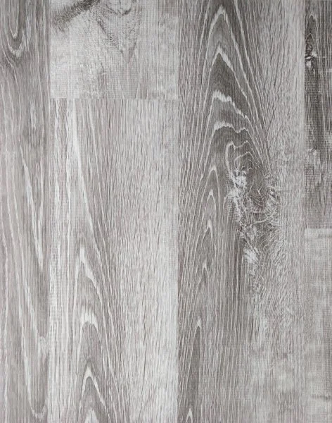 Плитка SPC Bonkeel Base 3.5мм 242 в Новосибирске