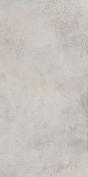Керамогранит Italon Миллениум Сильвер 80*160 в Новосибирске