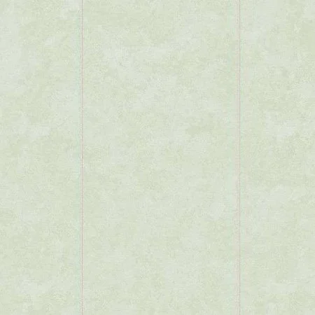 Обои Loymina Equator QTR9, 006 в Новосибирске