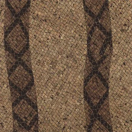 Пробковые обои CorkArt PC7 134 в Новосибирске