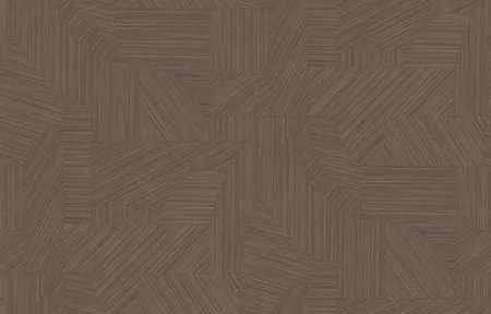 Обои Loymina Terra TER1 009 в Новосибирске