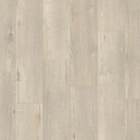 Плитка SPC Tarkett Tech House Jeff в Новосибирске