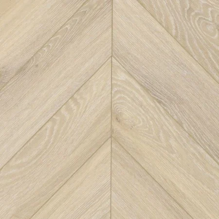 Виниловый пол Betta Estate Chevron E1808 Килотоа в Новосибирске