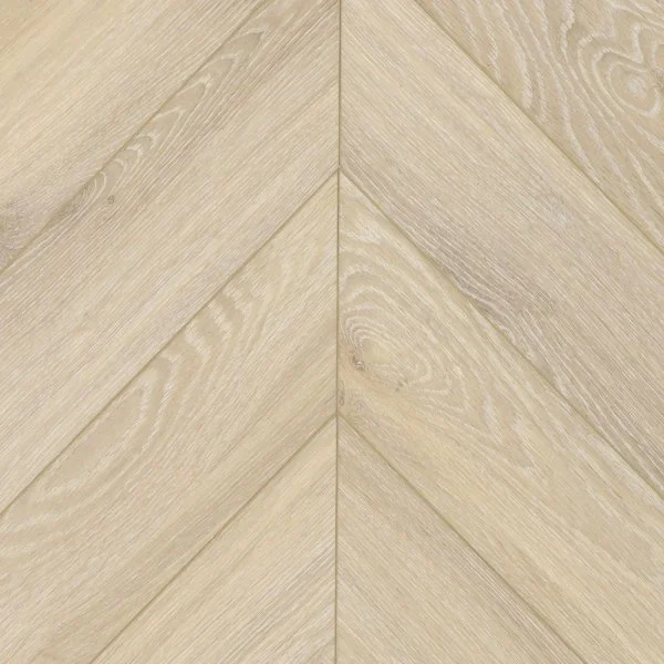 Виниловый пол Betta Estate Chevron E1808 Килотоа в Новосибирске