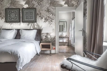 Обои Loymina Amazonia Ins10, 011 в Новосибирске