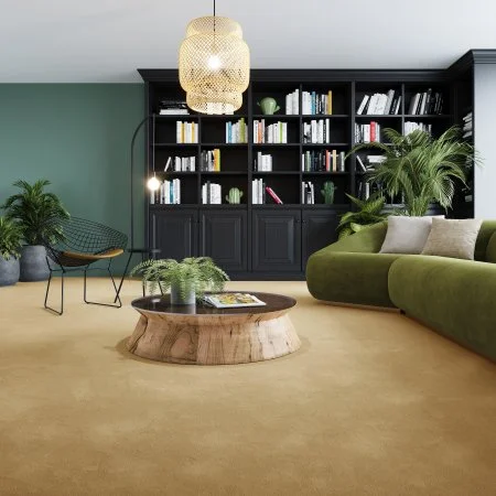 Ковровое покрытие AW Orseis 54 - (4м) в Новосибирске