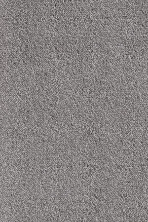 Ковровое покрытие AW Messalina 97 - (5м) в Новосибирске