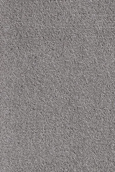 Ковровое покрытие AW Messalina 97 - (4м) в Новосибирске