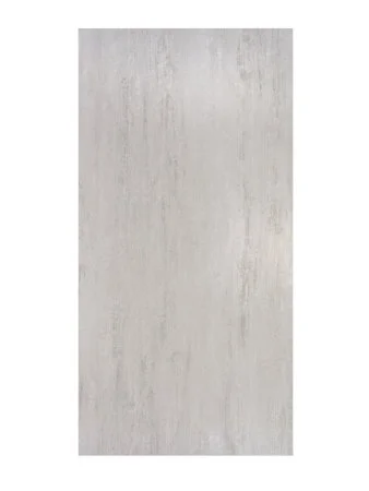 Плитка SPC Bonkeel TiXL 4мм 507 в Новосибирске