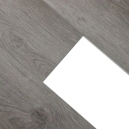 Виниловый пол Royce Ultima U1963 Дуб Дарвин в Новосибирске