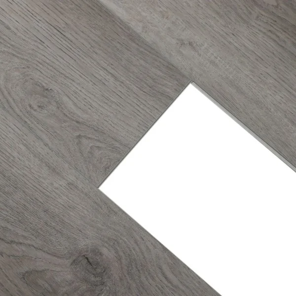 Виниловый пол Royce Ultima U1963 Дуб Дарвин в Новосибирске