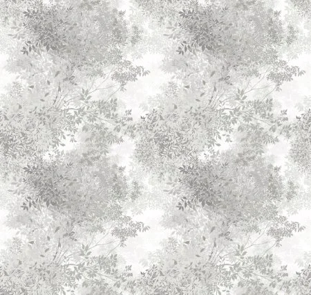 Обои Loymina Пейзаж ART9 001 в Новосибирске