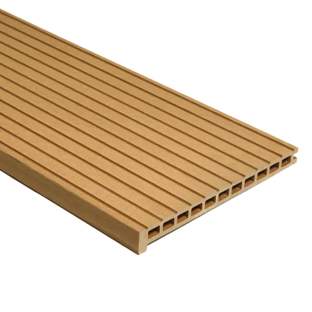 Ступень CM STAIR (3000х305х25 мм) Дуб в Новосибирске