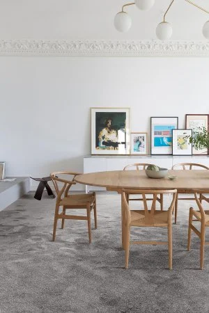 Ковровое покрытие AW Kiama 98 - (4м) в Новосибирске