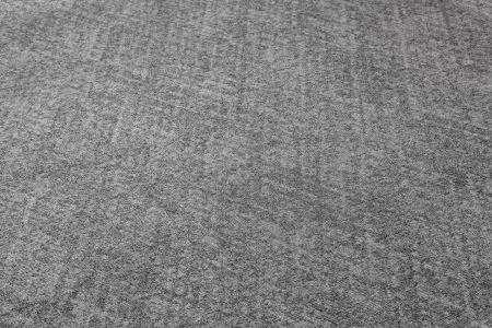 Ковровая плитка Bonkeel Shade Grey в Новосибирске