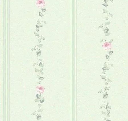 Обои Loymina Boudoir GT10, 005 в Новосибирске