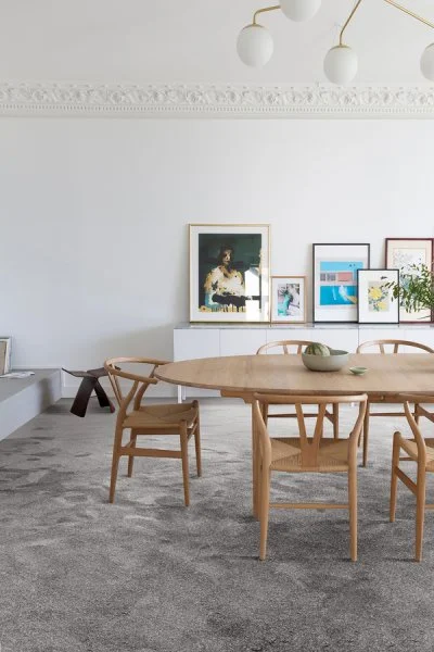 Ковровое покрытие AW Kiama 98 - (5м) в Новосибирске