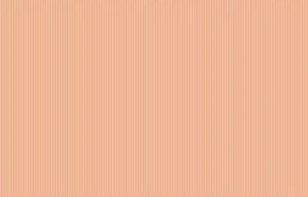 Обои Milassa Bon Voyage D8, 007/1 в Новосибирске