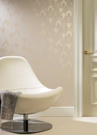 Обои Loymina Liberty LIB7, 001/1 в Новосибирске