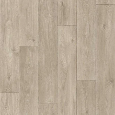 Линолеум Синтерос Комфорт Spenser 3 3 м в Новосибирске