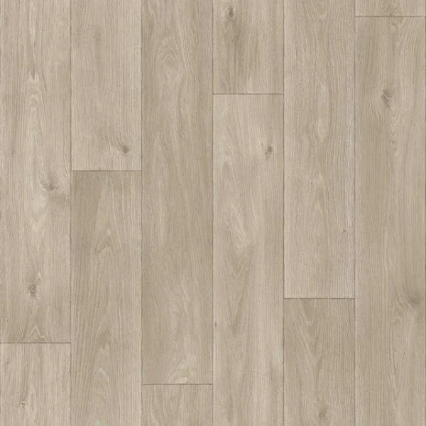 Линолеум Синтерос Комфорт Spenser 3 3 м в Новосибирске