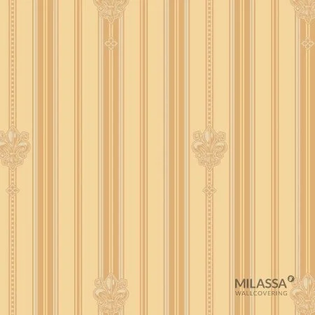 Обои Milassa Swan SW6, 004 в Новосибирске