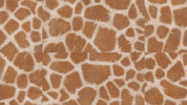 ПВХ плитка Tarkett Lounge Digi Edition Benny DJ Плитка в Новосибирске